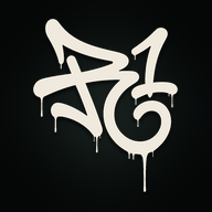 R¹ Home-Bildschirm Icon