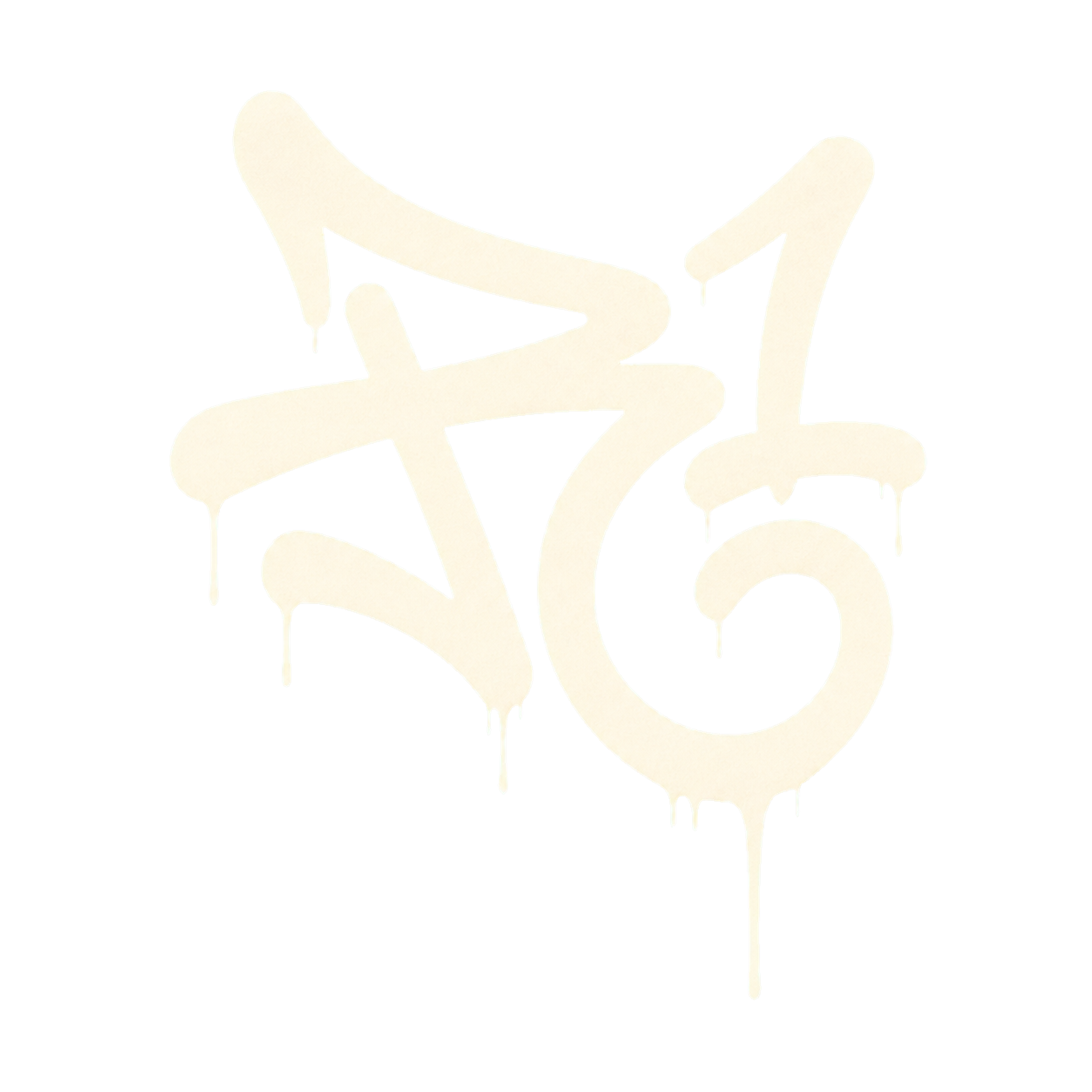 R¹